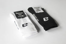 Lade das Bild in den Galerie-Viewer, A-Socken