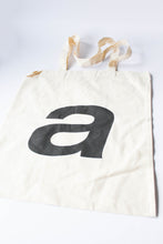 Lade das Bild in den Galerie-Viewer, A-Bag