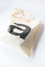 Lade das Bild in den Galerie-Viewer, A-Bag