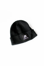 Lade das Bild in den Galerie-Viewer, A-Beanie