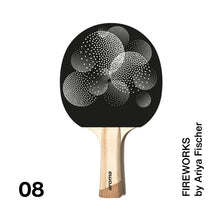 Lade das Bild in den Galerie-Viewer, PING-PÅNG