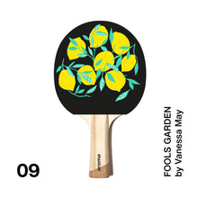 Lade das Bild in den Galerie-Viewer, PING-PÅNG