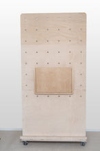 Lade das Bild in den Galerie-Viewer, TÅBLE