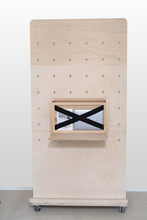 Lade das Bild in den Galerie-Viewer, TÅBLE