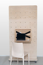 Lade das Bild in den Galerie-Viewer, TÅBLE