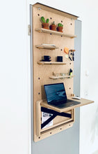 Lade das Bild in den Galerie-Viewer, HÅNG