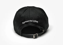 Lade das Bild in den Galerie-Viewer, Spread the Love Cap
